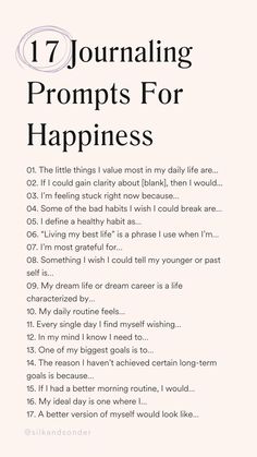 Journal Prompts About The Future, Motivating Journal Prompts, Journal Prompts For Dream Life, The Skin Deep Questions, Self Discovery Journal Prompts 30 Day, Self Confidence Prompts, Jernal Prompts, Mental Health Prompt Questions, Future Self Journaling Prompts