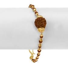 Rudraksh Pendant With Chain, Buy Traditional Mens jewelry, Buy modern Mens jewelry,Rudraksh mala,Rudraksh  bracelet,Rudraksh  earring,Rudraksh  earring set, Rudraksha,Rudraksha Gold Tone Bracelet, Mens Bracelets Online,  Buy Mens Bracelets Online, Buy Designer Mens Bracelets Online,  Buy Traditional Mens Bracelets, Buy modern Mens Bracelets,Rudraksha Bracelet,Religious Bracelets Rudraksha Jewelry Bracelets, Rudraksh Bracelet For Men Gold, Rudraksha Mala Gold For Men, Rudraksha Bracelet Men Gold, Rudraksha Bracelet Men, Designer Mens Bracelets