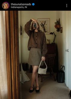 Mass Outfit, French Autumn, 2025 Moodboard, Inspo Fits, Creative Outfits, Fancy Casual, Winter Outfit Inspiration, Cozy Outfit, Work Wardrobe