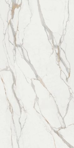 white marble textured with gold vein lines