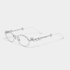 Gentle Monster, New Glasses, Eyewear Fashion, Glasses Fashion, Eye Glasses