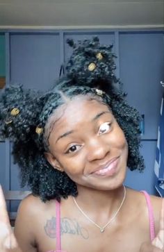 Pool Hair Ideas Hairstyles Black Women Natural, Easy 4b Hairstyles Short, Cute Natural 4c Hairstyles, Shirt 4c Hairstyles, Natural Hairstyles For Picture Day, Natural Hairstyles For Black Women Medium Short Hair, Cute 4b Hairstyles Short Hair, 4b Short Hairstyles, Natural Hairstyles 4b Hair