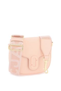 100% Cow leather Leather Top Handle Bag With Logo Strap, Luxury Satchel Bag With Logo Strap, Leather Crossbody Bag With Logo Strap, Luxury Crossbody Bag With Logo Strap, Satchel Bag With Logo Strap, Evening Crossbody Bag With Logo Strap, Pink Bags With Logo Strap For Everyday, Pink Everyday Bag With Logo Strap, Evening Shoulder Bag With Logo Strap