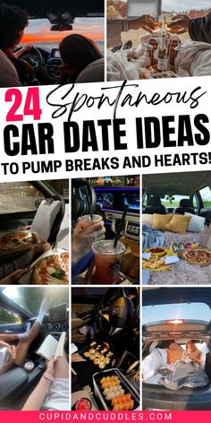 Whether you want to keep things on the down-low because you don’t want anyone to see you with your boo or just want to take a break from the usual haunts, we’ve got you covered with 24 car date ideas that’ll put your love life into overdrive. car date ideas romantic | car date ideas front seat | car date ideas night | car date ideas food | car date ideas romantic night Outdoor Movie Night Birthday Party, Car Date Ideas, Movie Night Birthday Party Ideas, Movie Night Party Ideas, Backyard Movie Night Party, Car Date, Night Party Ideas, Movie Night Birthday Party, Date Ideas