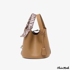 Olivia Mark - France senior sense of small bags winter new tide vegetable basket women's bags bucket bag handbag mother bag Mothers Bag, Vegetable Basket, Street Trends, Bird In Bag, Olivia Mark, Women's Bags, Small Bags, Stand Up, Bucket Bag