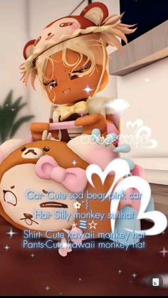 Codes For Berry Ave Pictures Baby, Cat Outfit Codes Berry Ave, Berry Avenue Tongue Codes, Swaddle Tutorial, Dad Outfits, Roblox Hacks, Toddler Pictures