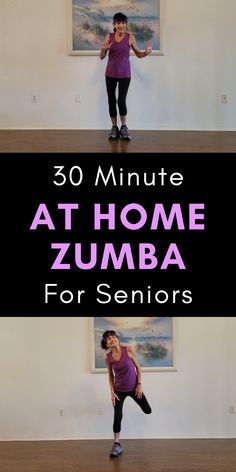 at home zumba workout Zumba For Beginners, Zumba Dance Workouts, Dance Workout Routine, Zumba Dance, Dance Cardio, Dance Workout Videos, Zumba Fitness