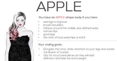 Different Types of Body Shapes and Types: Apple, Pear, Rectangle and Hourglass. How to find your body shape and type? Body Shape Calculator. How to Determine Your Body Shape. Find Out Your Real Body Type. Shop By Shape with Myntra Find Your Body Shape, Body Shape Calculator, Rectangle Body Shape Outfits, Body Shape Guide, Apple Shape Fashion, Plus Size Wedding Dresses With Sleeves, Types Of Body Shapes, Dresses For Apple Shape, Rectangle Body Shape