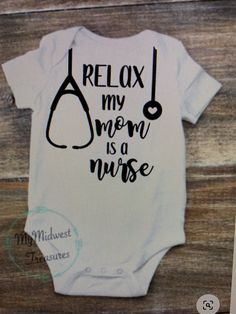 Onsies Ideas Boy, Grandson Quotes, Baby Shower Shirt, Baby Shower Shirts, Nurse Mom, Gigi Shirts