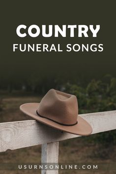 50+ Greatest Country Funeral Songs For Your Beloved » US Urns Online Songs About Dads, Memorial Songs, Heaven Song, Memorial Video, Gaither Vocal Band, Pyrex Dishes, Sympathy Messages, Dad In Heaven