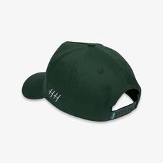 Premium cut & sew 5-panel cap Seamless Front Panel with Full Buckram 65% Polyester 35% Cotton Plastic Adjustable Snap Embroidered Front & Side Logo Adidas Samba Og, Air Jordan 12 Retro, Air Jordan 3 Retro, Air Jordan 11 Retro, Jordan 12 Retro, White Accessories, Jordans 12, Green Hats, Jordan 11 Retro