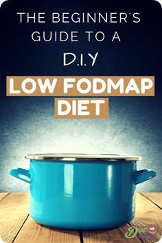 Diet App, Cucumber Diet, Fodmap Friendly, Carbohydrate Diet