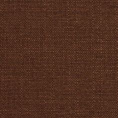 a brown fabric textured with small squares