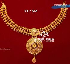 Royal Indian Wedding, Royal Indian, Gold Designs, Jewellery Sets, Interesting Reads