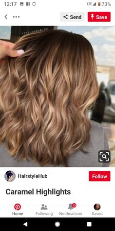 Light Brown Hair With Caramel Highlights Shoulder Length, Bronze Blonde Balayage, Warm Lowlights For Blondes, Medium Champagne Hair Color, Dark Warm Blonde Hair, Bronze Blonde Hair, Warm Golden Blonde Hair, Bronze Blonde, Warm Caramel Balayage