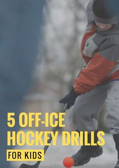 Hockey Drills For Kids, Travel Hockey, Hockey Exercises, Hockey Tattoo, Hockey Tips, Backyard Rink, Hockey Workouts, Hockey Practice