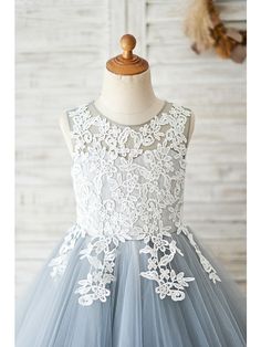 Kids Pageant Dresses, Kids Pageant, Full Gown, Rent Dresses, Princess Flower Girl Dresses, Wedding Dresses With Flowers, Wedding Flower Girl Dresses, Cute Prom Dresses, Wedding Flower Girl