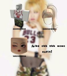 Berry Avenue Codes Kpop Clothes, Berry Avenue Kpop Codes, Kpop Outfits Roblox Id, Id Berry Avenue Outfit, Momo Avatar, Twice Clothing, Brookhaven Codes, Cute Text Symbols