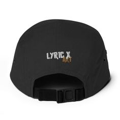 This camper style cap has a low profile and nylon strap clip closure. Comfortable and classic! • 100% cotton • Soft-structured • Five panel • Low profile • Metal eyelets • Nylon strap clip closure Adjustable Hip Hop Dad Hat With 5-panel, Adjustable 5-panel Hip Hop Dad Hat, Adjustable 5-panel Dad Hat For Hip Hop, Five Panel Cap, Five Panel, Children In Need, Hip Hop Music, Low Profile, Camo