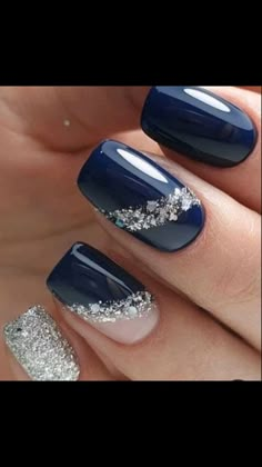 Nagellack Trends, Mani Ideas, Elegant Nail Art, Short Gel Nails, Pedicure Designs, Smink Inspiration, Pretty Nail Art Designs, Bride Nails, Pretty Nail Art