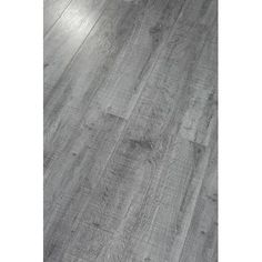 an image of wood flooring with grey tones