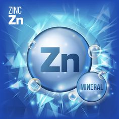 Zinc: Essential Mineral For Health Low Thyroid Remedies, Remedy For Sinus Congestion, Home Remedies For Sinus, Thyroid Remedies, Law Carb, Thyroid Healing, Zinc Supplements, Zinc Deficiency, Low Thyroid