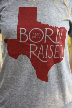 Texas! Texas Girl, Southern Girl, Wardrobe Inspiration, Down South, Lone Star, Country Girls