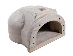 Chicago Brick Oven CBO-500 DIY Wood Fired Pizza Oven Kit Wood Fired Pizza Oven Diy, Outdoor Pizza Oven Kits, Brick Pizza Oven Outdoor, Pizza Oven Outdoor Diy, Brick Oven Outdoor, Oven Diy, Pizza Oven Kits, Chicago Brick, Wood Burning Pizza Oven