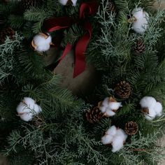 Christmas wreaths are LIVE on the website! Spruce up your holiday decor with aromatic fresh evergreens, pinecones and cotton branches. #christmastime #christmasflowers #christmas #christmasdecor #wreathsofinstagram #wreaths #wreath #wreathmaking #christmaswreath #christmaswreaths #flowerdelivery #florals #florist #flowerdesign #franklinindiana #indianapolis #indianapolisflorist Franklin Indiana, Cotton Branches, Christmas Flowers, Flower Delivery, How To Make Wreaths, Pine Cones, Christmas Time, Flower Designs, Florist