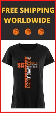 Funny cute Basketball themed presents, gifts outfit clothes quotes basket ideas for players, player, coachs, coaches, team, senior, sports, coach, mom, boys, girls, kids, womens on tournament, birthday, Christmas party. Tshirts, tank tops, sweatshirts, hoodies for basketball lovers.