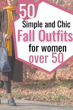 50 fall outfits for women over 50 Over 50 Womens Fashion 50 And Fabulous Over 50 Style, Fall Fashion For 50 Year Old Women, What To Wear Fall 2023, Fall Fashions For 2023, Dressing For 50 Year Old Women, Dressing In Your 50's Casual, Dressing After 50, Best Leggings For Women Over 50, Fashions For Over 60 Women