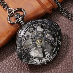 Pocket & Fob Watches-Hollow Eye-Shaped Pendant Pocket Watch Quartz Pocket Clock Creative Retro Souvenir Sweater ChainModel Number:1005002650031501 100% Brand New and High Quality. Movement: Quartz Diameter: About 4.7cm Thickness: About 1.2cm Total Length of Chain: About 30/80cm Package Content:: 1 x Pocket Watch 1 Black Skeleton Dial Watch As Gift, Metal Skeleton Dial Watch, Metal Skeleton Dial Watch As Gift, Metal Skeleton Dial Watch For Gift, Black Stainless Steel Round Watch Accessories, Vintage Stainless Steel Pocket Watch With Metal Dial, Vintage Stainless Steel Pocket Watch, Vintage Stainless Steel Pocket Watch With Round Dial, Black Steampunk Watch With Skeleton Dial