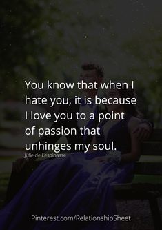 I Hate That I Love You, I Hate You I Love You, I Hate Love, Spoken Word Poetry, Love Hate Relationship, I Hate Everyone, Still Love Her, Relationship Questions