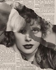 || you look like clara bow Aesthetic Beige Poster, Clara Bow Aesthetic, Blue Sisters, Bow Poster, Sing Me To Sleep, Clara Bow, Taylor Swift Fan Club