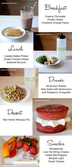 nutrisystem Meal Plan For One, Chocolate Protein Shakes, Baking Soda Beauty Uses, Light Snacks, Neat Ideas