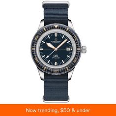 in stock Timeless Blue Watch For Outdoor Use, Timeless Blue Watch For Outdoor, Timeless Blue Outdoor Watch, Certina Watches, Blue Cases, Blue Ceramics, Sunglasses Branding, Sunglasses Sale, Christmas Shopping