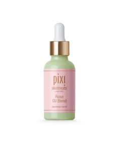 Pixie Makeup, Pixi Glow Tonic, Glow Tonic, Pixi Beauty, Antioxidant Serum, Luminous Skin, Retinol Serum, Improve Skin Tone, How To Exfoliate Skin