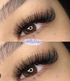 Lash Extensions Big Eyes, Lash Extensions Styles Cat Eye, Natural Hybrid Lash, Hybrid Lash Extensions Styles Cat Eye, Natural Hybrid Lash Extensions, Hybrid Lash Extensions Styles, Hybrid Lash Extensions, Eyelash Extensions Aftercare