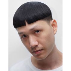 Asian Haircut Men Straight Hair, Hairstyle For Guys With Straight Hair, Cute Asian Guy Haircuts, Best Haircut Straight Hair, Short Haircut For Man, Fine Asian Hair Styles Men, Quiff Hairstyles Men Asian, Haircuts For Long Hair For Men, Asian Guy Hairstyles Short