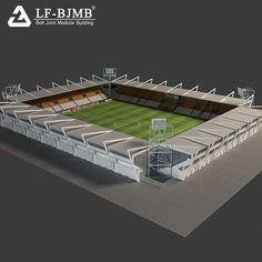 football stadium canopy structure design Canopy Structure, Steel Structure Buildings, Home Studio Setup