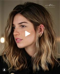 ✓ ✓ beach hairstyles for short hair summer, beach hairstyles for swimming, beach hairstyles for long hair!! Summer Beach Hairstyles, Hairstyles For Short Hair Summer, Beach Hairstyles For Short Hair, Short Hair Summer, Hair Summer