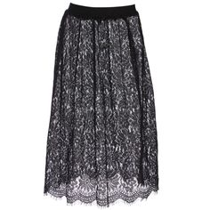 Level Up Your Layering Collection By Adding In This Classic Slip Designed With Lace For Added Elegance. Fits Sizes 2 To 6 Size S: 29'' L 100% Nylon Machine Wash; Dry Flat Party Skirt With Lace Patchwork, Black Lace Skirt With Lace Patchwork, Black Lace Patchwork Summer Skirt, Black Lace Patchwork Skirt For Summer, Summer Black Skirt With Lace Patchwork, Spring Black Skirt With Lace Trim, Black Skirt With Lace Trim For Spring, Black Lace Trim Skirt For Spring, Black Lace Patchwork Bottoms For Spring