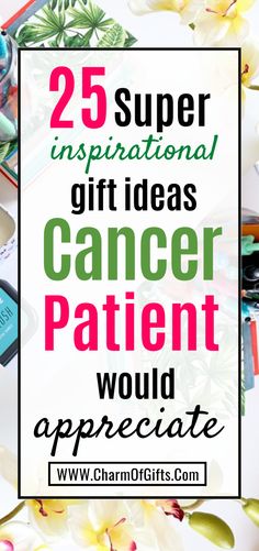 Gift Ideas For Women, Inspirational Gifts