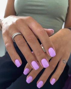 Nails Caribbean Vacation, Summer Nail Gel Colors, Summer Nails 2023 Bright Colors, Faint Tattoo Ideas, Square Rounded Acrylic Nails, Beach Wedding Nails Bridesmaid, Summer Square Nails Short, Beach Manicure And Pedicure, Pale Color Nails