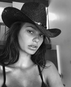 Dairy Boy, Mojave Ghost, Happy June, Camila Morrone, Cowgirl Aesthetic, Wedding Vision, Cowgirl Chic, Coastal Cowgirl, Western Chic