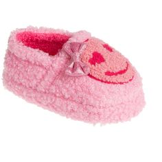 The Fuzzy Girl Slippers have been meticulously designed to offer just that—combining all the essential features that parents seek while also catering to the playful and whimsical tastes of little girl stuff. These kids' winter classic cozzzy slipper are more than just a piece of footwear for baby girls; they represent the thoughtful consideration of what makes a child feel secure whether indoor or outdoor, and happy in their environment. From the soft shoes for baby girls' plush materials to the