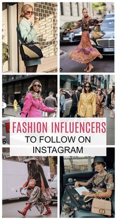 Paris Influencer, Fashion Blogger Instagram, About Instagram, Petite Plus Size, Top Fashion Bloggers, Autumn Beauty, Influencers Fashion, Famous Fashion, Follow On Instagram