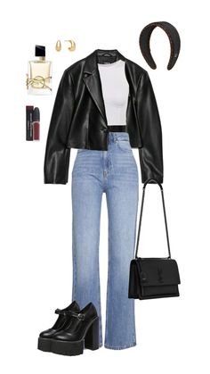 #ootd #ootdinspo #outfit #outfitideas #casual Short Hair Styles Easy, Dressy Outfits, Curvy Outfits, Star Girl, Girly Things, I Dress, Fashion Inspo Outfits, Winter Outfits, Short Hair Styles