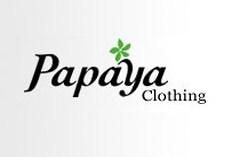 Papaya Clothing - Influenster.com Papaya Clothing, Brand Me, Love Is Free, The Store, Papaya, Clothing Store, Feel Like, Clothing Brand, Forever 21