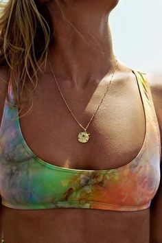 The Beachcomber necklace is the epitome of what Soleil Blue stands for, beach-roaming, adventure-seeking, lover of the ocean. A great gift for your favorite beachcomber. 14K Gold fill chain Gold vermeil sand dollar and starfish charm. 18" - 20" adjustable chain Spraying Perfume, Sand Dollar Necklace, Hot Tubs, Sand Dollar, Starfish, Gold Vermeil, Sunscreen, Gold, Blue